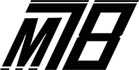 Маскот78